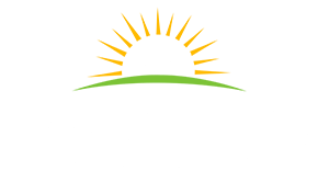 Valiente Seniorliving