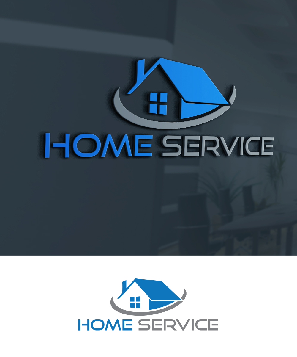 Home Servise in orlando