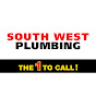 South West Plumbing Of Kent