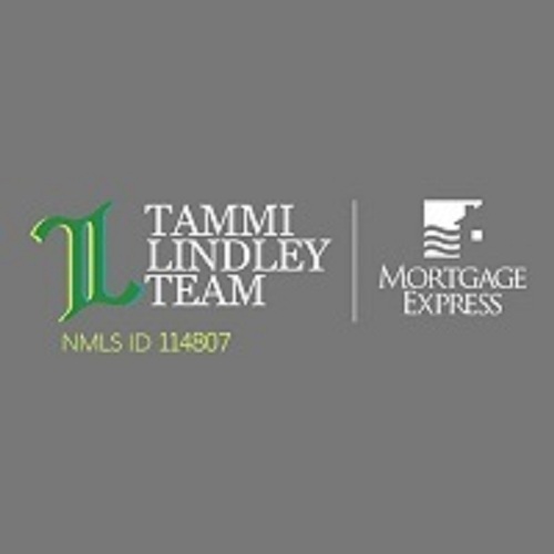 The Lindley Team, Mortgage Lenders