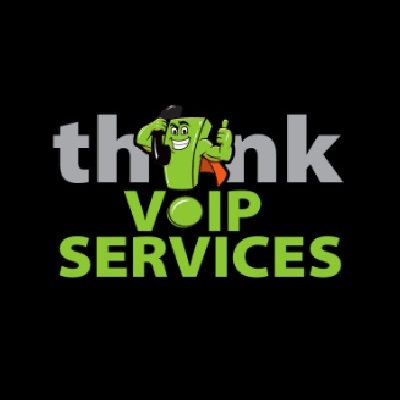 Think VOIP Services