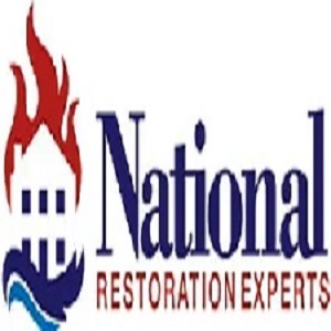 National Restoration Experts