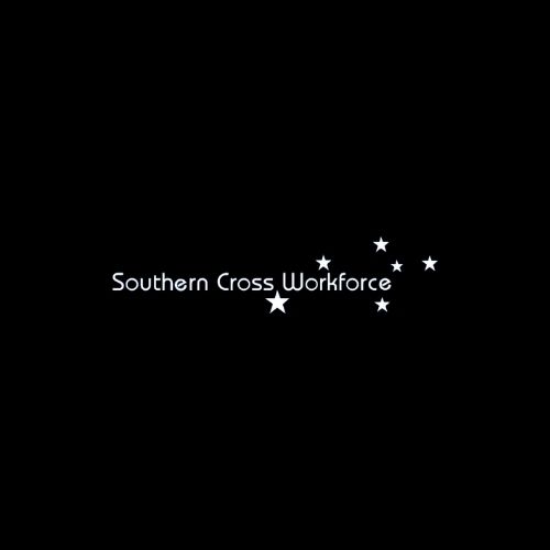 Southern Cross Workforce