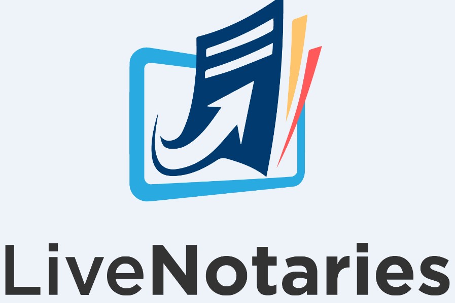 Live Notaries LLC