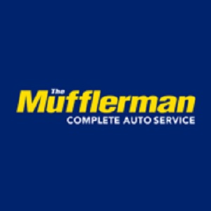 The Mufflerman