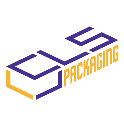CLS Packaging Limited