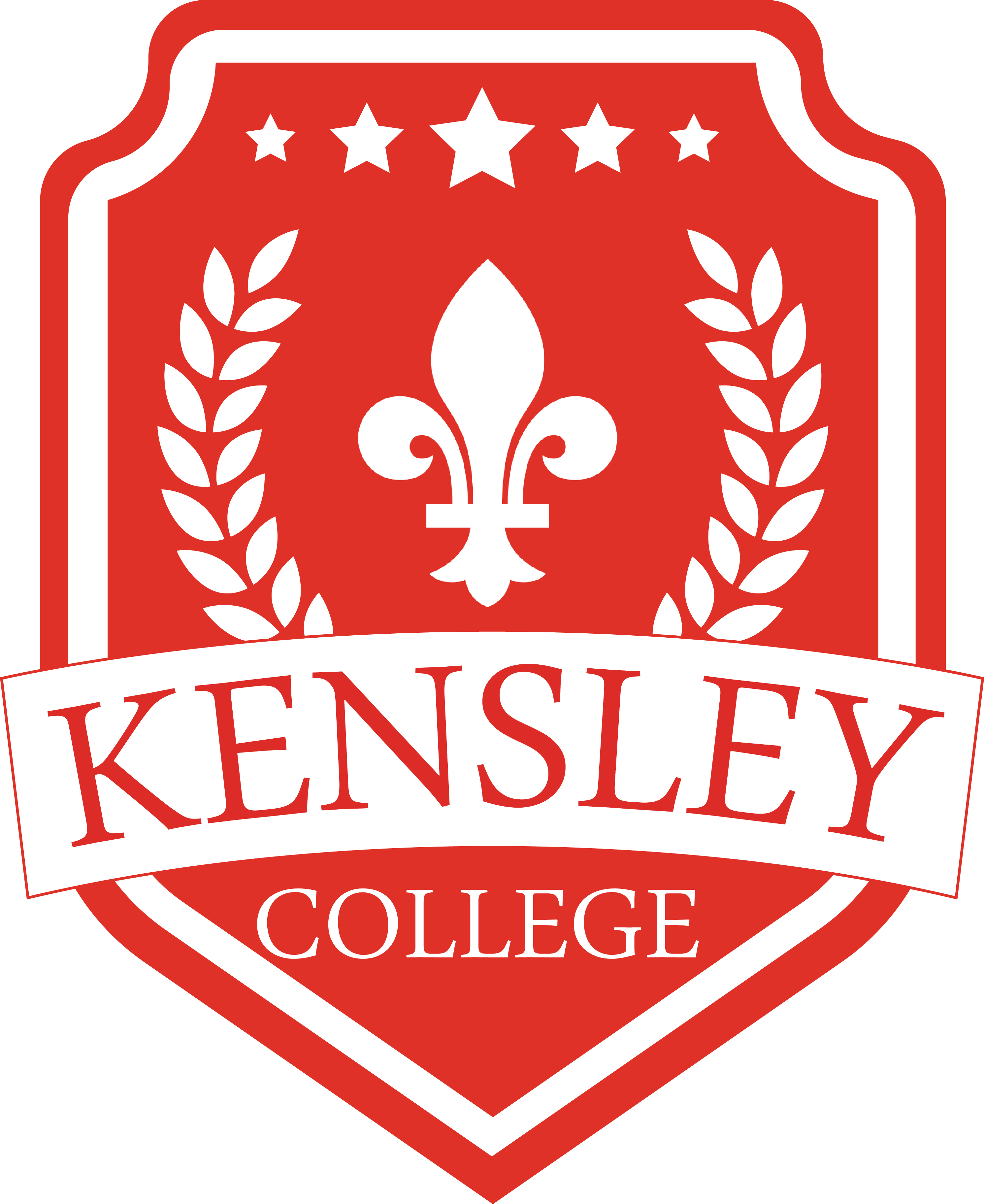 Kensley College