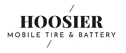 Hoosier Mobile Tire & Battery