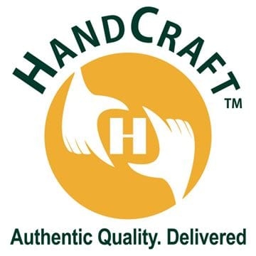 HandCraft Stock