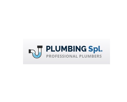 Emergency Plumber Reigate