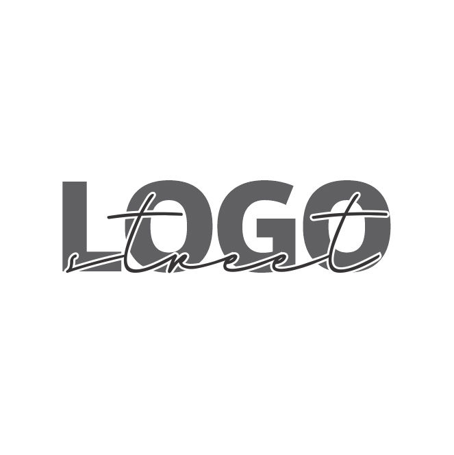 #1 Custom Logo Design Services by Logo Street Company