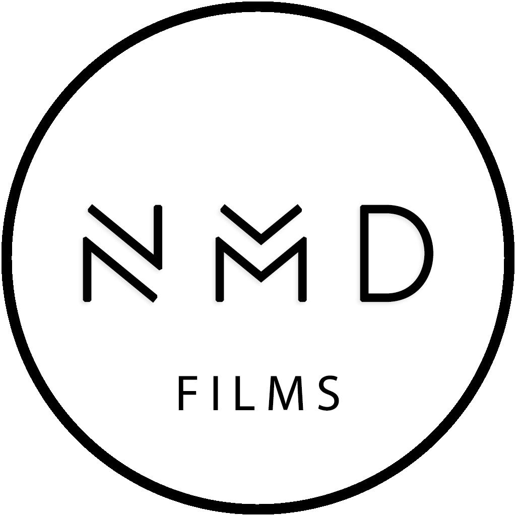 NMDFILMS | Videoproduktion München