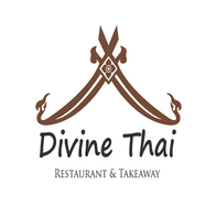 Divine Thai Wrexham