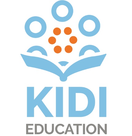 KIDI Education