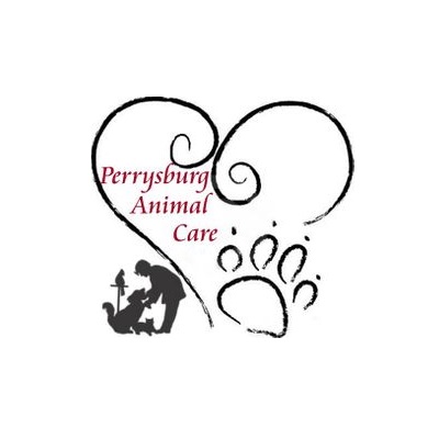 Perrysburg Animal Care