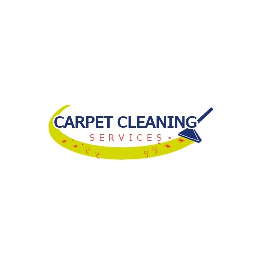 Carpet Cleaning Services