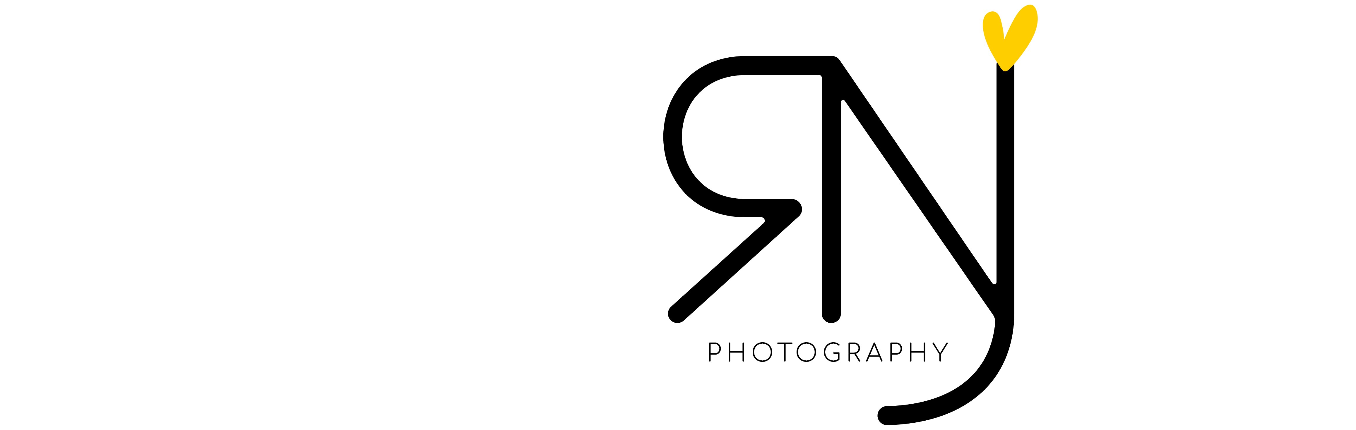 RNJ Photography