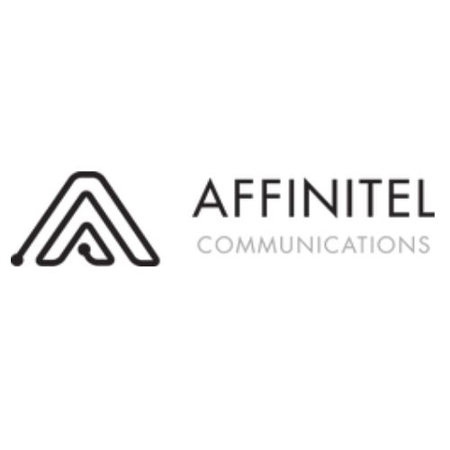 Affinitel Communications