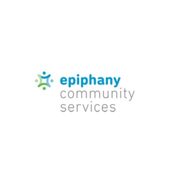 Epiphany Community Services