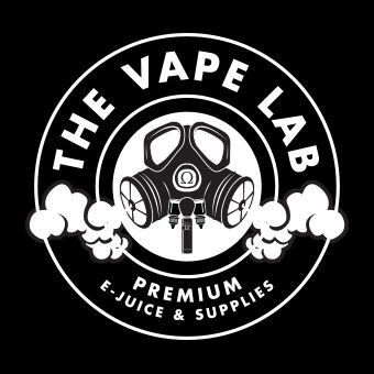 The Vape Lab AZ