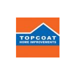 Roof Restoration Adelaide - Topcoat Home Improvements