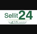sellit24 - Free Classified Ads