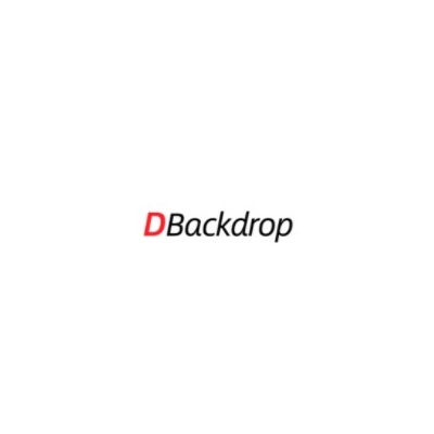 Dbackdrop.co.uk