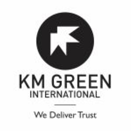 KM Green Co., LTD