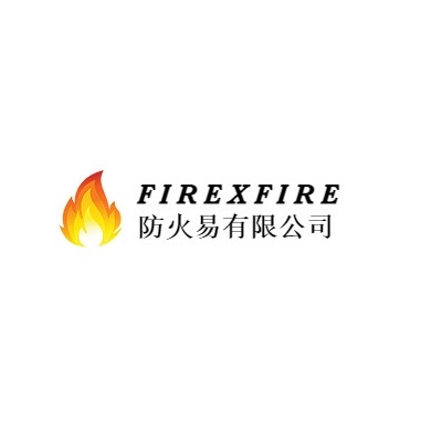 Fire X Fire Limited