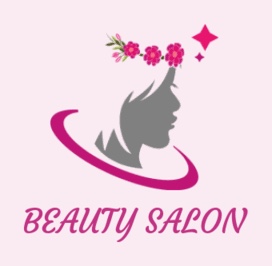 Home Service Salon