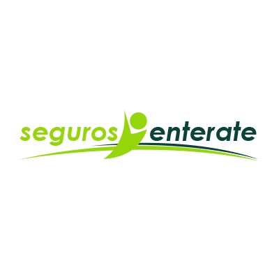 Seguros Enterate