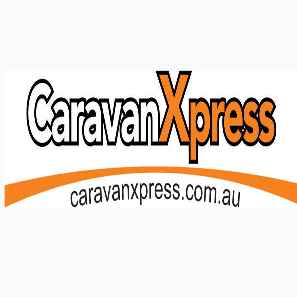 CaravanXpress