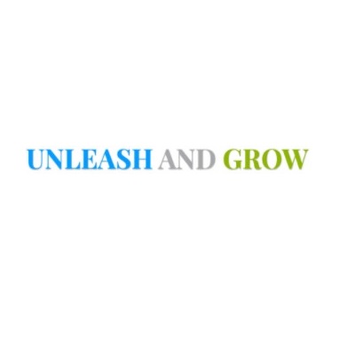 Unleash & Grow