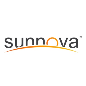 Sunnova Energy International Inc