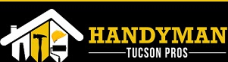Handyman Tucson Pros