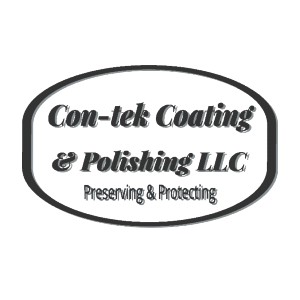 Con-Tek Coating and Polishing