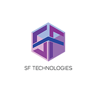SF Technologies Pte Ltd