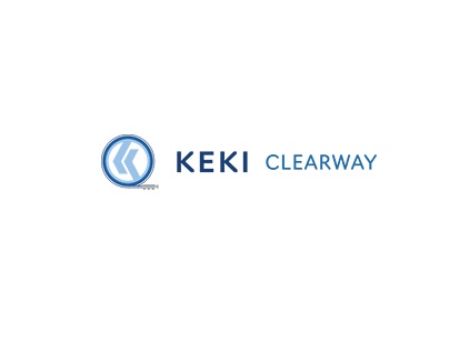 Keki Clearway