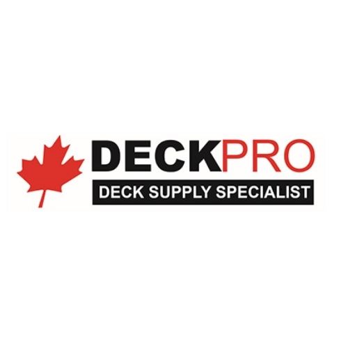 Deck Pro Supply