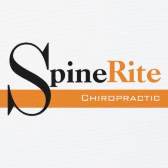 SpineRite Chiropractic