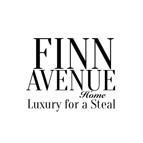 Finn Avenue