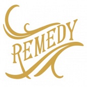 Remedy Kitchen & Tavern