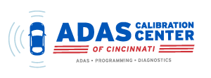 ADAS Calibration Center of Cincinnati