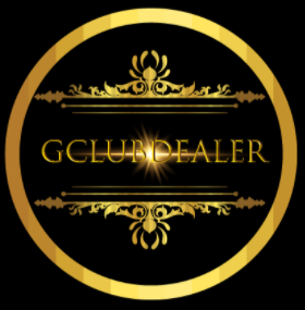 Gclubdealer