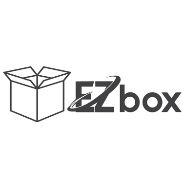 EZbox