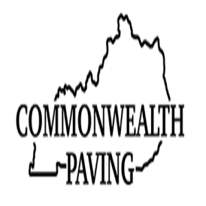 Commonwealth Paving Inc