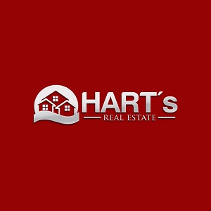 Harts Property
