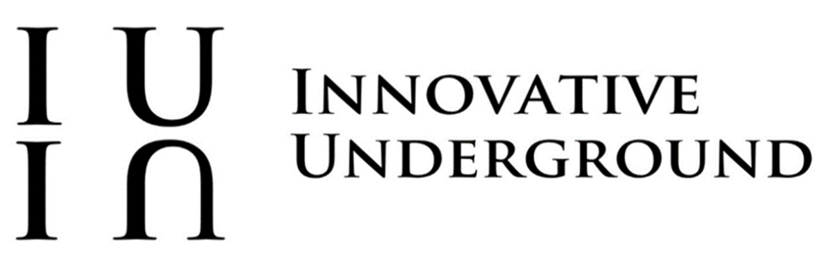 Innovative Underground
