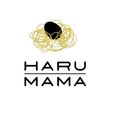 Harumama