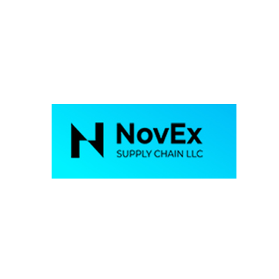 NovEx Supply Chain LLC
